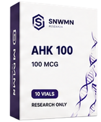 AHK