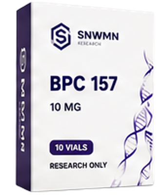 BPC-157