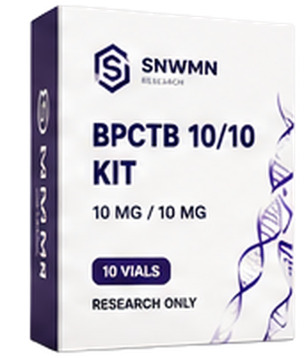 BPCTB 5/5