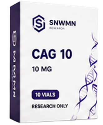 CAG