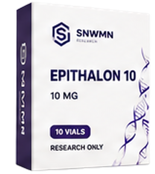 Epithalon