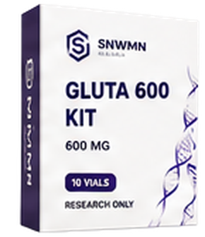 Glutathione