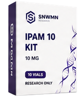 Ipamorelin