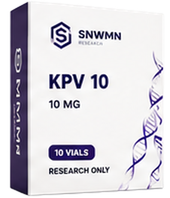 KPV