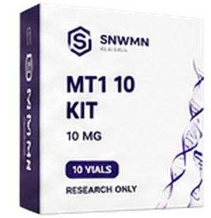 MT1