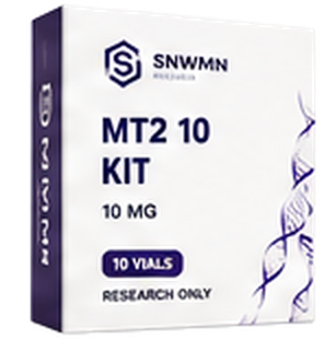MT2