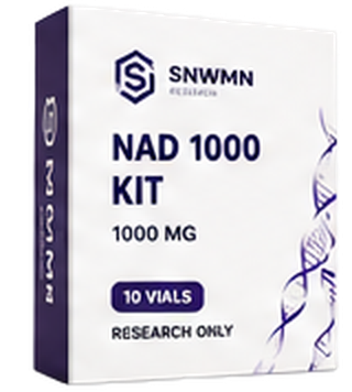 NAD+