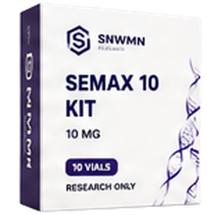 Semax