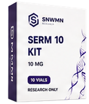 SERM