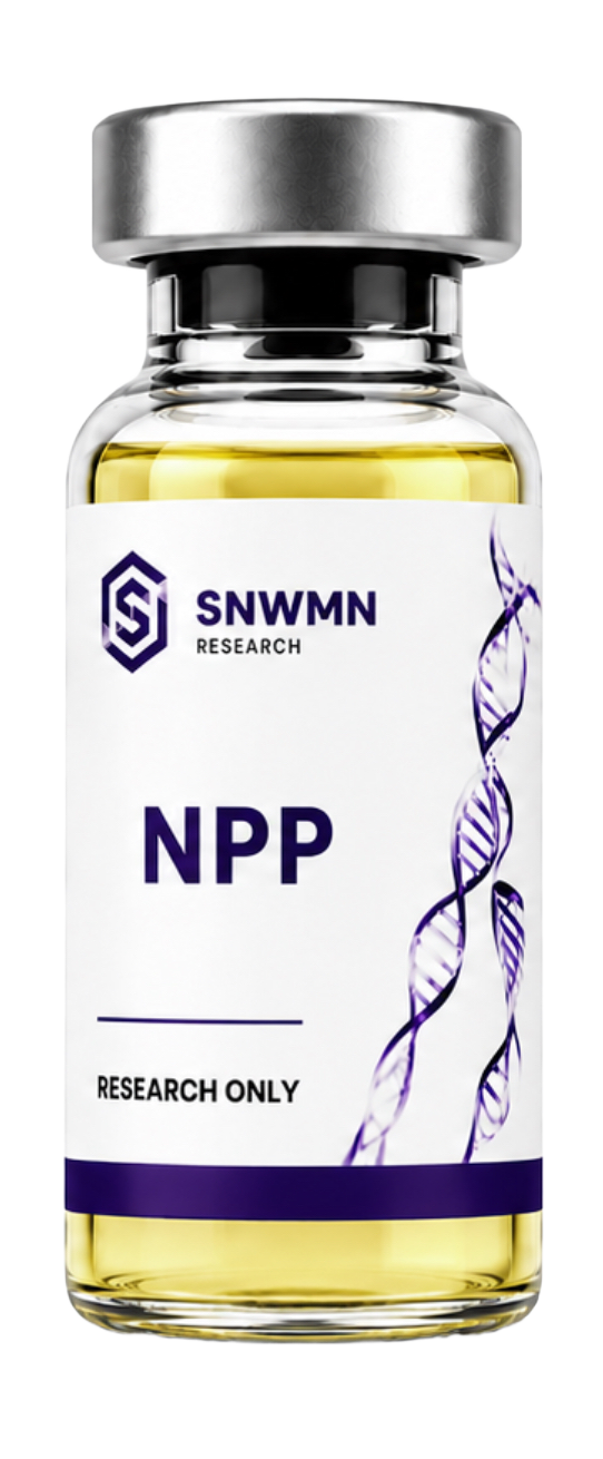 NPP 100