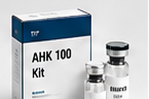 AHK