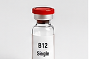 B12