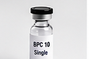 BPC-157