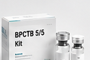 BPCTB