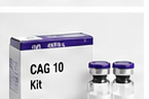 CAG
