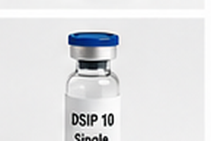 DSIP