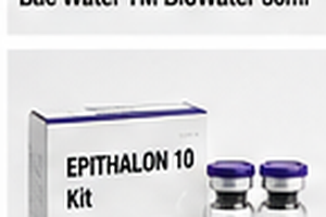 Epithalon