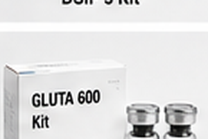 Glutathione
