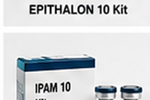 Ipamorelin