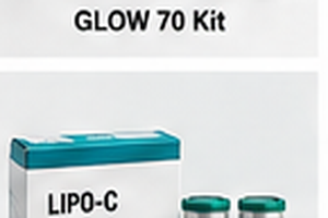 Lipo-C