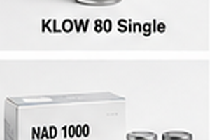 NAD+