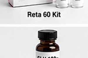 Semaglutide
