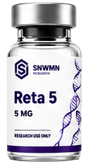Retatrutide