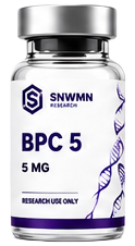 BPC-157