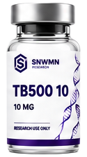 TB500