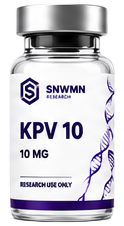 KPV