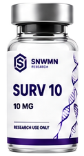 SURV