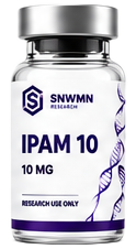 Ipamorelin