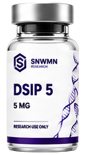 DSIP