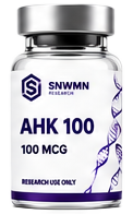 AHK