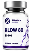 KLOW Blend