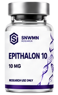 Epithalon