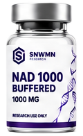 NAD+