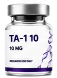 Thymosin Alpha-1