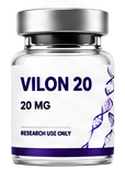 Vilon