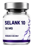 Selank