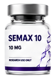 Semax