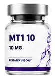 MT1