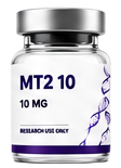 MT2