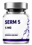 SERM