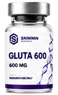 Glutathione