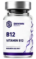 B12