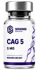 CAG